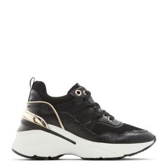 ALDO Zapatillas urbanas mujer aldo thaliri oferta