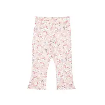 Tottus Jogger arboretum bebe rose 6m oferta