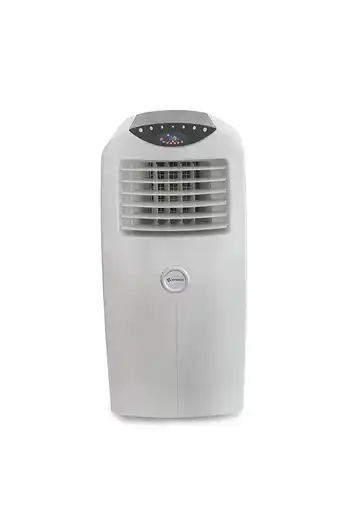 Tiendas EFE Aire acondicionado ac1852 18,000 btu oferta