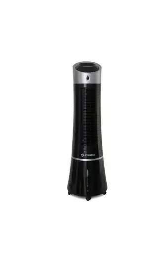 Tiendas EFE Enfriador de aire digital iys4555 oferta