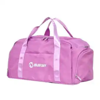 Hiraoka Maletín deportivo miray mdm-ew03mo oferta