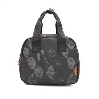 Porta Lonchera gaia villanas oferta