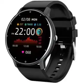 Linio Reloj inteligente lige ip67 resistente a... oferta