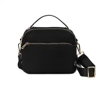 Porta Bolso julia bls1 negro oferta