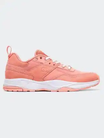 The Box Zapatillas para mujer dc shoes heritage e.tribeka se crl oferta