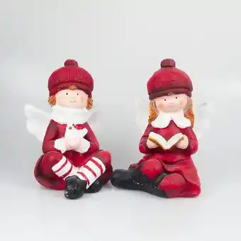 Panorama Hogar Niños oferta