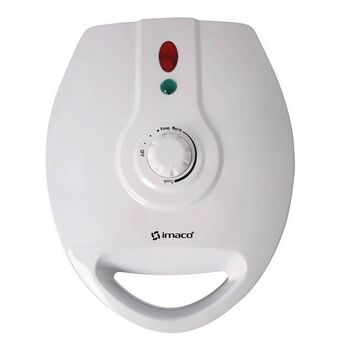 Metro Imaco waflera wm4150 oferta