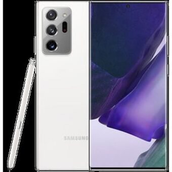 Linio Samsung galaxy note 20 ultra sm-n986u 12... oferta