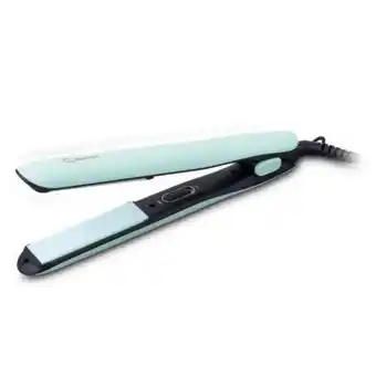 Hiraoka Plancha para cabello miray acm-970 oferta
