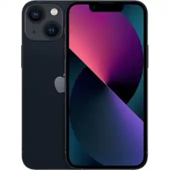 Linio Iphone 13 apple 512 gb - negro oferta