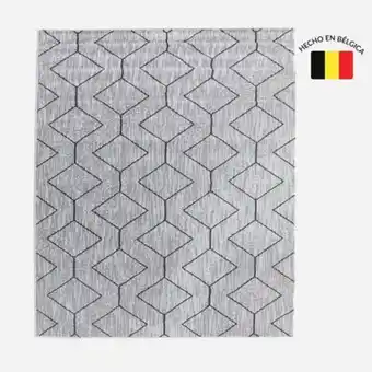 Maestro Alfombra luna mouse 160x225cm oferta