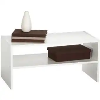 Linio Zapatera muebles bonno carapo - blanco oferta
