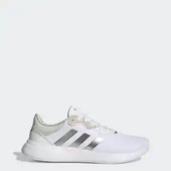 ADIDAS Zapatillas qt racer 3.0 oferta
