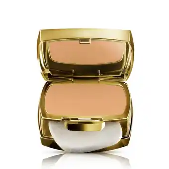 L'Bel Concentré total polvos compactos antiedad 10 g oferta