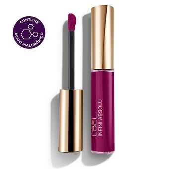 L'Bel Infini absolu labial líquido no transfer ácido hialurónico 7 g oferta