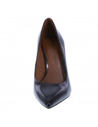 Payless Zapatos habit para mujer oferta