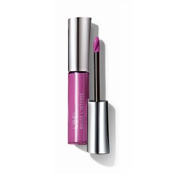 L'Bel Rouge l'intense labial líquido 7 g oferta