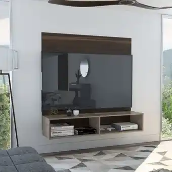 Platanitos Tuhome panel tv60 fraktal oferta