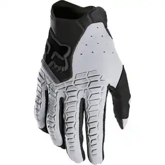 The Box Guantes para hombre fox pawtector pawtector glove 014 oferta