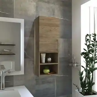 Platanitos Tuhome mueble auxiliar barcelona oferta