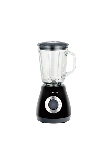 Tiendas EFE Licuadora taurus 1500w 5 velocidades pe9120820a oferta