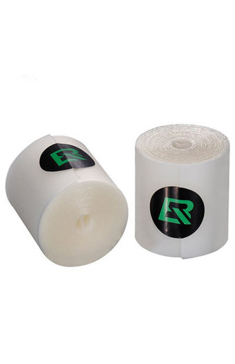 Tiendas EFE Protector de llantas aro 29" rockbros oferta