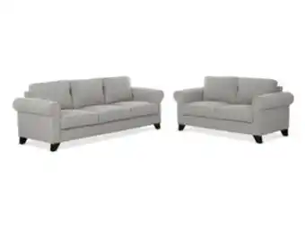 Sala vest 2p