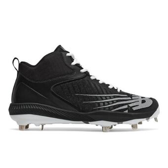 New Balance Fuelcell 4040 v6 mid-metal men oferta