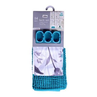 Panorama Hogar Cortina para baño oferta