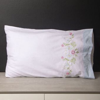 Panorama Hogar Funda para almohada (par) oferta