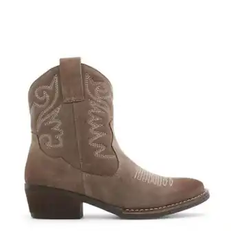 ALDO Botines mujer aldo wayjar oferta