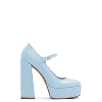 ALDO Zapatos de vestir mujer aldo anjie oferta
