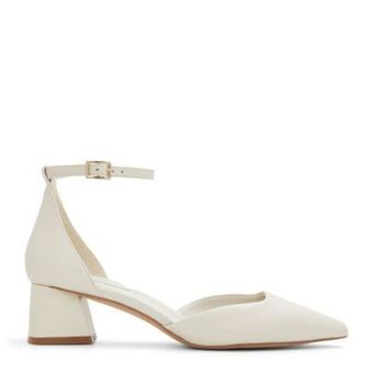 ALDO Zapatos de vestir mujer sabiya aldo oferta