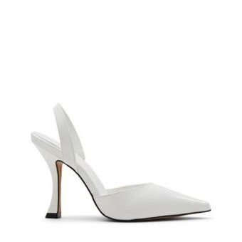 ALDO Zapatos de vestir mujer zuella aldo oferta