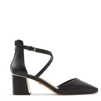 ALDO Zapatos de vestir mujer grarwen aldo oferta
