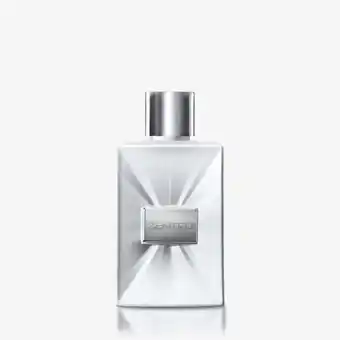 Yanbal Zentro eau de parfum oferta