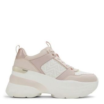 ALDO Zapatillas urbanas mujer iconimax aldo oferta