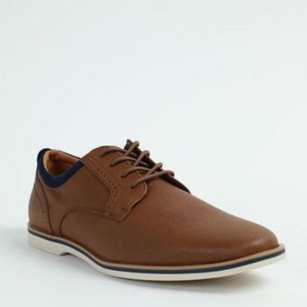 ALDO Zapatillas urbanas hombre jon aldo oferta