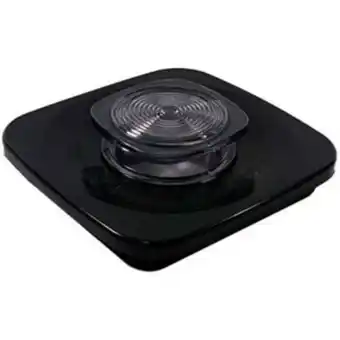 Linio Tapa para vasos clasicos oster oferta