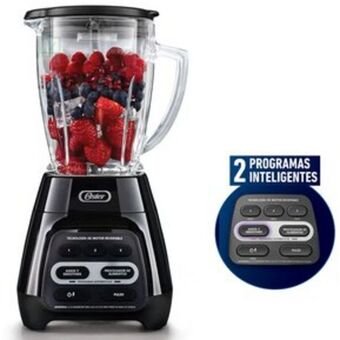 Linio Licuadora reversible oster blstpyg1209b... oferta