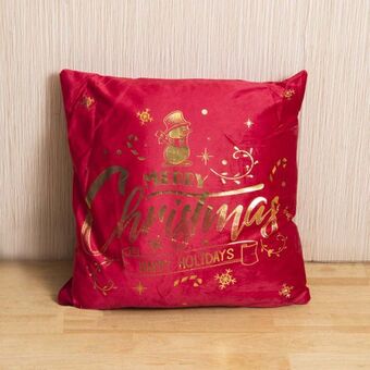 Panorama Hogar Cojin oferta