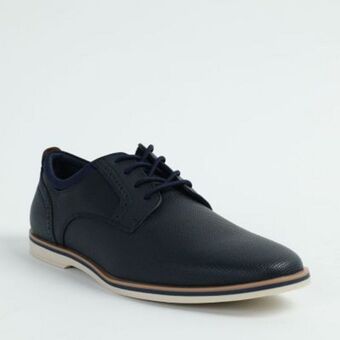 ALDO Zapatillas urbanas hombre jon aldo oferta