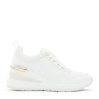 ALDO Zapatillas urbanas mujer aldo asilahan100 oferta