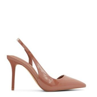 ALDO Zapatos de vestir mujer tirarith aldo oferta