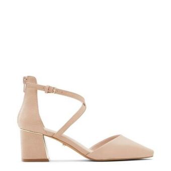 ALDO Zapatos de vestir mujer aldo grarwen oferta