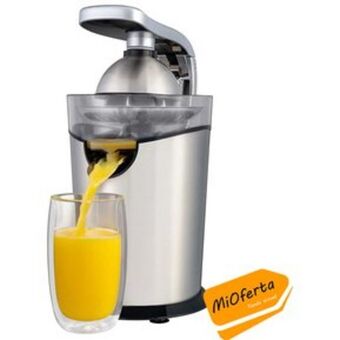 Linio Exprimidor de cítricos oster fpstju4200... oferta