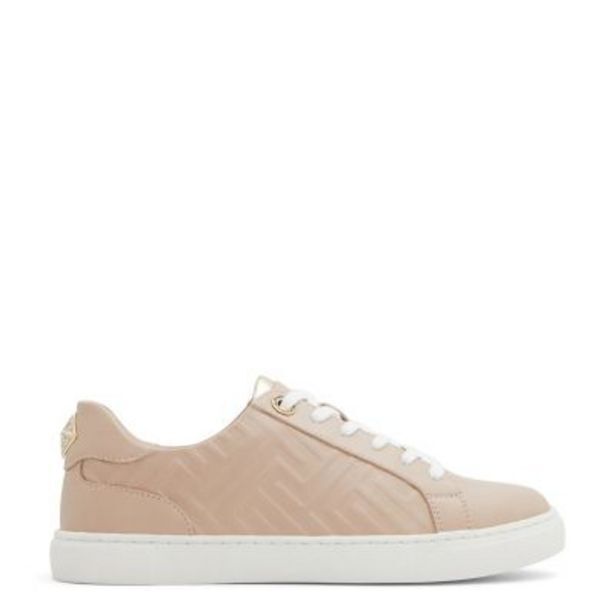 ALDO Zapatillas urbanas mujer aldo stormy oferta