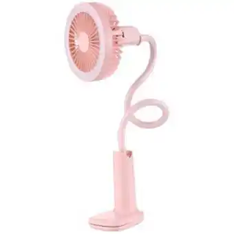 Linio Venta de liquidación ventilador portát... oferta
