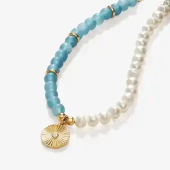 Yanbal Collar atacama oferta
