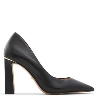 ALDO Zapatos de vestir mujer aldo seirith oferta
